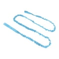 thumbnail image 3 of Bike Tow Bar Material Length Children Parent Child Towing Rope Outdoor Trailer Rope Mountain Pull Bar Traction Rope for Pull Rope 2.7M Bike Storage Bike Racks & Stands, 3 of 7