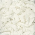 thumbnail image 2 of Coconut Chips All Natural, Raw, Unsweetened, by Its Delish, 2 lbs, 2 of 4