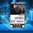 thumbnail image 1 of Disco duro SATA 3 SSD de 128 GB, 256 GB, 512 GB, 1 TB, para PC de escritorio, carcasa SSD de 2,5 pulgadas FLhrweasw Nuevo, 1 of 6