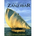 thumbnail image 1 of Pre-Owned Images of Zanzibar (Hardcover) 095217264X 9780952172642, 1 of 1