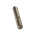 thumbnail image 4 of John Deere Original Equipment Stud - MIU12726, 4 of 7