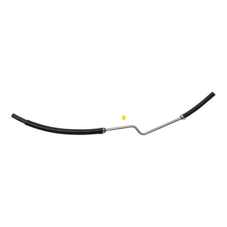 UPC 021597919902 product image for Power Steering Return Line Hose Assembly Fits select: 1997-2003 FORD F150  1997- | upcitemdb.com