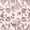 Ivory/Beige Blue, variant on Safavieh Persian Classic Jace Floral Area Rug, Ivory/Beige Blue, 8' x 10'