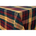 thumbnail image 1 of Nappe, 1 of 1
