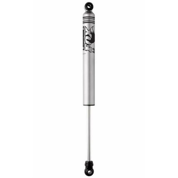JKS OX98450700 25.64 x 16.05 x 2-S50 in. Fox Advanced Shock Absorber