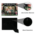 thumbnail image 6 of WaaHome Sonogram Picture Frame for Grandparents,4"x6 "Grandpa & Grandma Pregnancy Announcement Gifts,Ultrasound Frames Baby Keepsake Picture Frame, 6 of 7