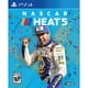 thumbnail image 1 of NASCAR Heat 5 Standard Edition PlayStation 4 Standar Edition, 1 of 2