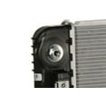 thumbnail image 5 of GM Genuine Parts 21792 Radiator, 5 of 8