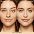 thumbnail image 4 of Original Loose Powder Foundation SPF 15 - 04 Golden Fair, 4 of 12