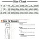 thumbnail image 3 of Puntoco Conjuntos sueltos de dos piezas para mujer, tops lisos de manga larga, pantalones casuales, sudadera Puntoco Puntoco-4683, 3 of 5