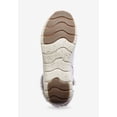 thumbnail image 3 of Comfortview Women's The Izabella Trail Weather Boot, 3 of 6