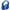 Blue - Wireless, variant on Mpow Kids Headphones with Microphone, 85/94dB Safe Volume Limit, over Ear Headphones for School Travel, Taro Purple & Mint Green