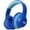 Blue - Wireless, variant on Mpow Kids Headphones with Microphone, 85/94dB Safe Volume Limit, over Ear Headphones for School Travel, Blue