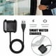 thumbnail image 5 of Cargador y Cable de Carga Adecuado para Fitb It Versa 2 Smartwatch, 5 of 8