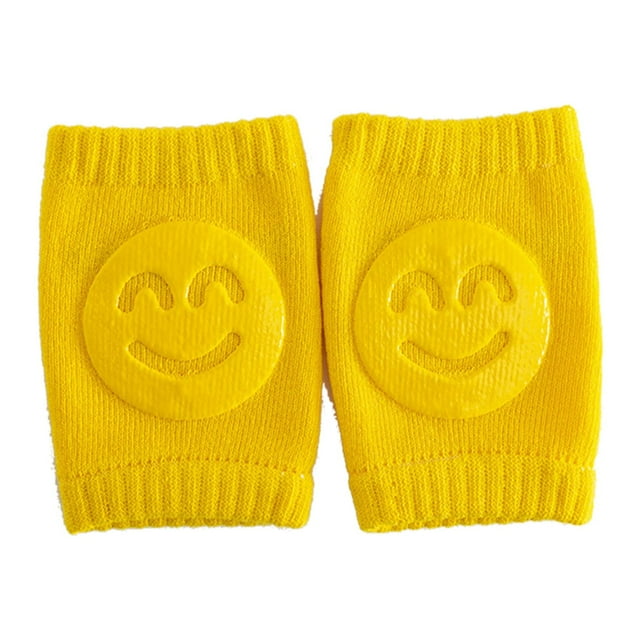 Rodilleras para bebés, rodilleras para gatear, rodilleras anti-gateo, protectores de rodillas para bebés, diseño de última generación