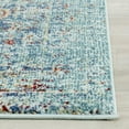 thumbnail image 3 of Safavieh Monaco Annabelle Vintage Area Rug, 3 of 5