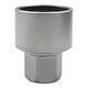 thumbnail image 5 of Llave de vaso Juego de Herramientas de repuesto para Volkswagen, llave de tuerca de rueda de bloqueo maestro de seguridad, tornillo antirrobo, 21 Uds., 5 of 8