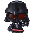 thumbnail image 4 of Juguete electrónico de adivinación STAR WARS Force N Telling Vader, 4 of 8