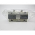 thumbnail image 2 of SCHUNK PWG+100 0311640 NSMP, 2 of 4