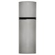 thumbnail image 1 of Refrigerador Mabe Top Mount 10 Pies Acero RMA250PVMRM1, 1 of 4