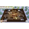 thumbnail image 2 of Overcooked! All You Can Eat Nintendo Nintendo Switch, 2 of 4