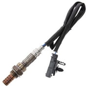 volvo v60 oxygen sensor