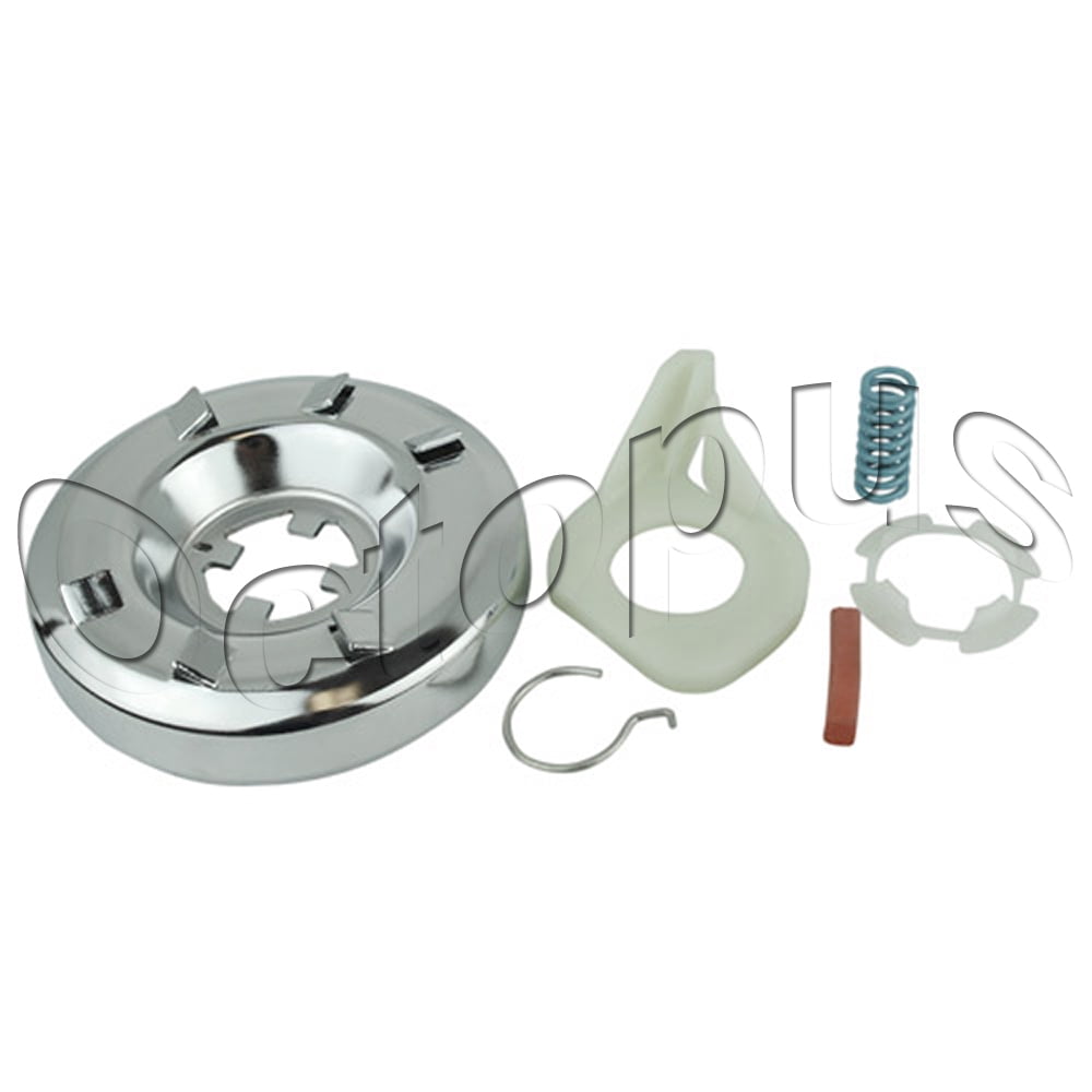 285785 Washer Clutch Fits Whirlpool Kenmore