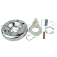 thumbnail image 3 of 285785 Washer Clutch Fits Whirlpool Kenmore, 3 of 3