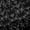 Black Grey, variant on Feelyou Purple Hipple Damask Black Out Curtains, Butterfly Curtains Pack of 2 (42x63 Each)
