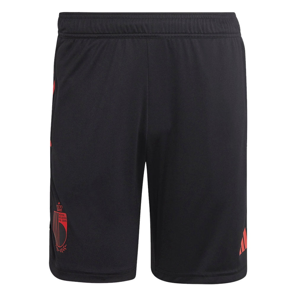 nike youth flag football shorts