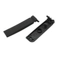 thumbnail image 3 of Camera USB Cover, Rubber Camera Interface Side Door Firm Comfortable Feeling Anti Shaking  For Replacement, 3 of 8