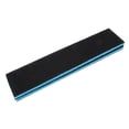 thumbnail image 4 of Biochemical Filter Cotton,2Pcs Aquarium Fish Tank Filter Pads Filter Cotton Unparalleled Experience, 4 of 9