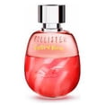 thumbnail image 2 of Hollister Festival Vibes for Women 3.4 Oz Eau De Parfum Spray, 3.4 Ounce, 0.2 kilograms, 96.3883 gramo, 1, 2 of 2