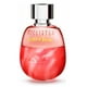 thumbnail image 2 of Hollister Festival Vibes for Women 3.4 Oz Eau De Parfum Spray, 3.4 Ounce, 0.2 kilograms, 96.3883 gramo, 1, 2 of 2