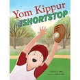 thumbnail image 1 of Yom Kippur STOCKSOP, 1 of 1