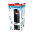 thumbnail image 2 of Refurbished Honeywell HPA160 True HEPA Tower Allergen Remover Purifier, Black, 2 of 2