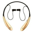 thumbnail image 2 of Smart hanging neck wireless bluetooth headset, 2 of 2