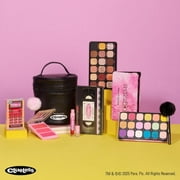 Revolution x Clueless Lip Gloss Keychain Dionne Pink Holo