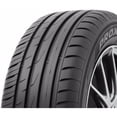 thumbnail image 2 of Llanta 185/55 R14 Toyo Tires  PROXES CF2 80H, 2 of 2
