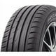 thumbnail image 2 of Llanta Toyo Tires Proxes CF2 175/60 R15 81V, 2 of 2