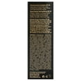 thumbnail image 6 of Bobbi Brown Intensive Serum Foundation SPF40 - # W-046 Warm Beige 30ml/1oz, 6 of 6