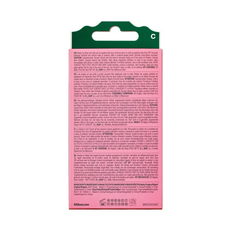 https://i5.walmartimages.com/asr/ecd92f88-fa50-4c29-bd81-f6f7cdb368e6.9e06667c3eff4b111918b722d9f5ab06.jpeg?odnHeight=450&odnWidth=450&odnBg=ffffff