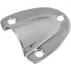 thumbnail image 1 of Ventilador Clam Shell Perko 0315DP2STS de acero inoxidable, 1 of 1