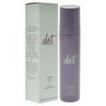 thumbnail image 3 of dot Cooling Facial Mist With Vitamin C, Plant-Based Antioxidants & Skin Revitalizing Feminage - Face Mist that Moistures, Rejuvenates & Clarifies – For All Skin Types – Menopause Skincare - 3.4 oz, 3 of 6