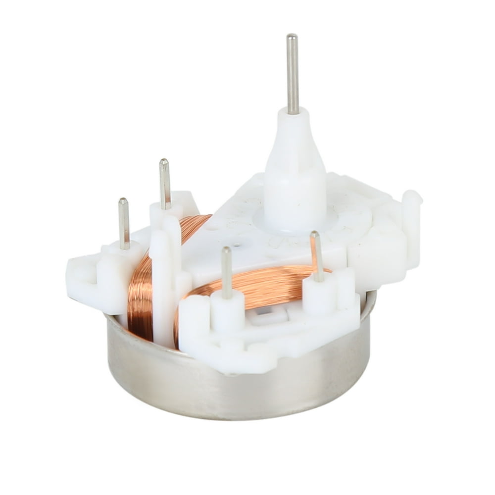 Car Instrument Cluster Gauge Stepper Motor Short Shaft for Honda Suzuki