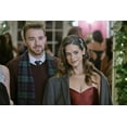 thumbnail image 3 of Next Stop, Christmas (DVD), 3 of 13