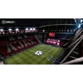 thumbnail image 2 of Jeu vidéo FIFA 21 pour (Nintendo Switch), 2 of 6