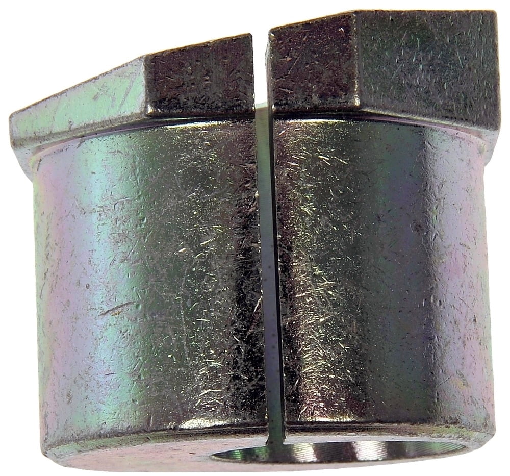 FVP AK851240 Alignment Caster / Camber Bushing