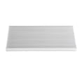 thumbnail image 1 of Heatsink,1pc Aluminum Heat Sink Cooling Accessary LED Heat Sink Highly Versatile, 1 of 13