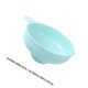 thumbnail image 2 of PAMINGONO Embudo Plástico Azul Para Trasvasar Líquidos Aceite Vino Útil Y Práctico Para Uso En Cocina, 2 of 8